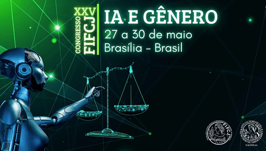  (Imagem: Divulgação)