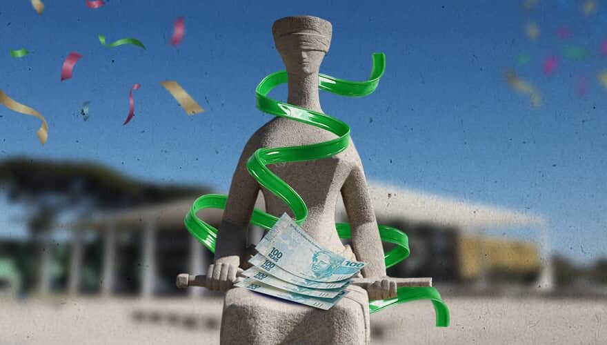  (Imagem: Arte Migalhas)