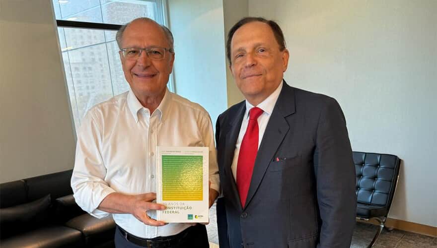  (Imagem: Reprodução/CEDES)