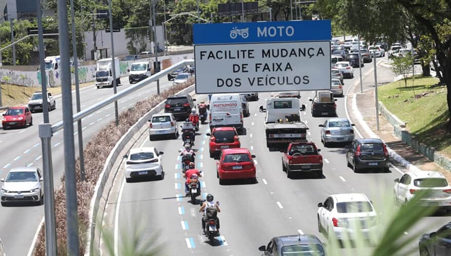  (Imagem: Renato S. Cerqueira/Ato Press/Folhapress)