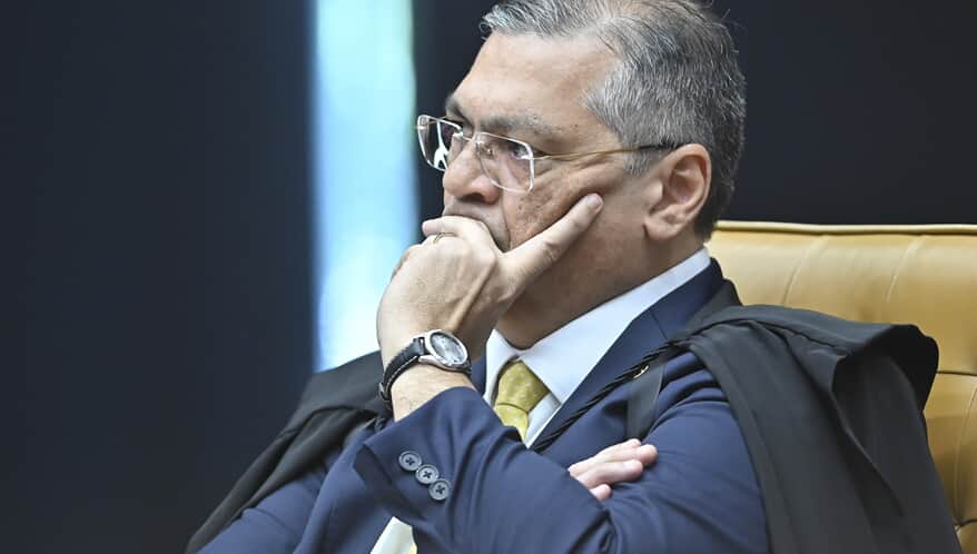  (Imagem: Ton Molina /Fotoarena/Folhapress)