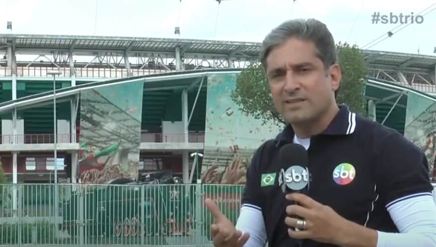  (Imagem: Reprodução/Youtube SBT)