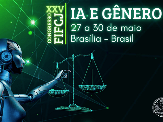  (Imagem: Divulgação)