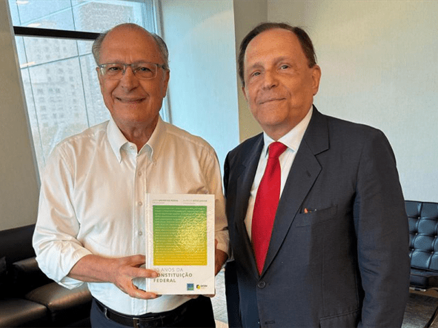  (Imagem: Reprodução/CEDES)