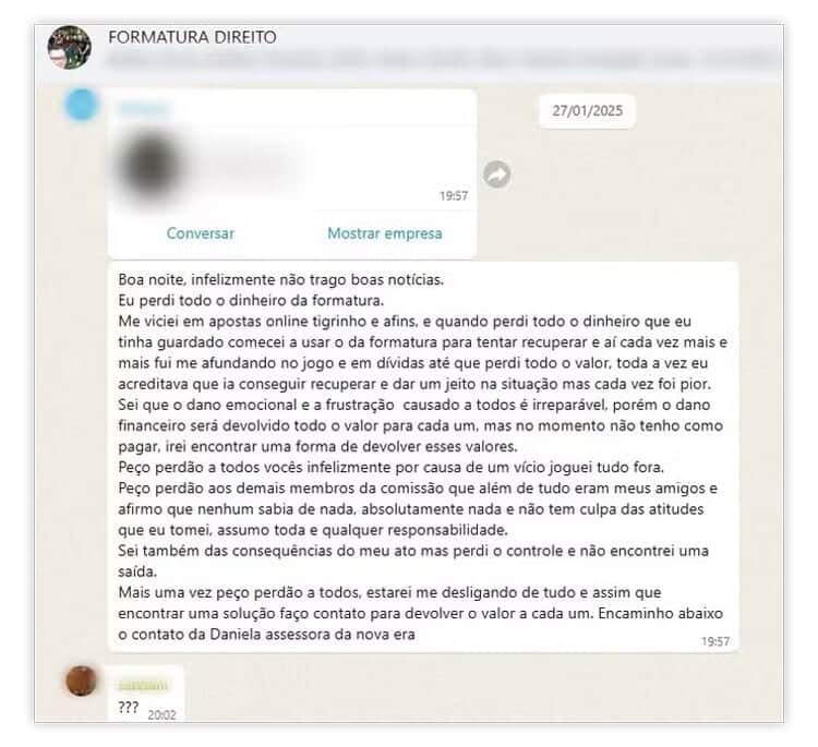  (Imagem: Reprodução)
