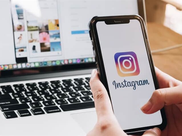 Facebook restabelecerá perfil do Instagram de tabacaria que foi invadido