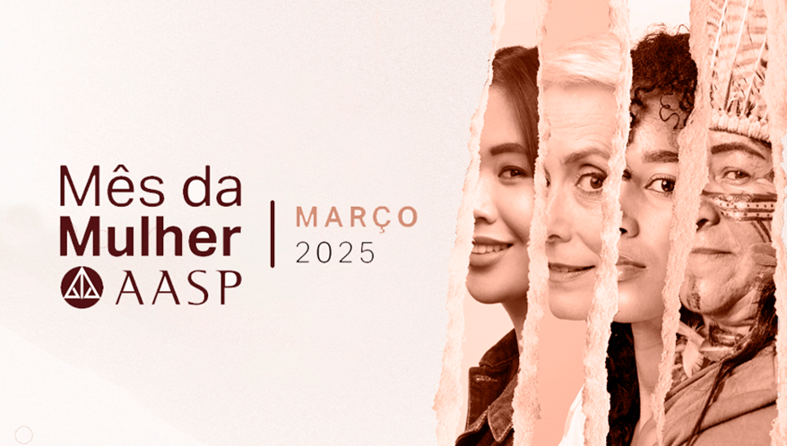  (Imagem: Reprodução/ AASP)