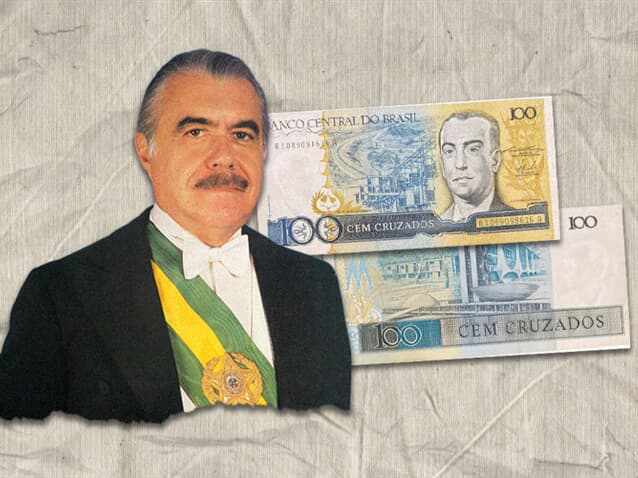 (Imagem: EBC/Casa da Moeda do Brasil/Arte Migalhas) (Imagem: EBC/Casa da Moeda do Brasil/Arte Migalhas)