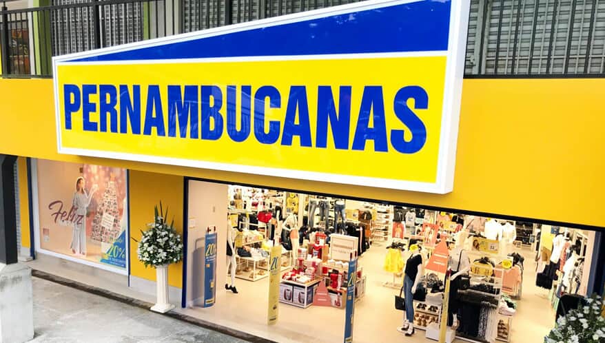  (Imagem: Reprodução/Facebook )