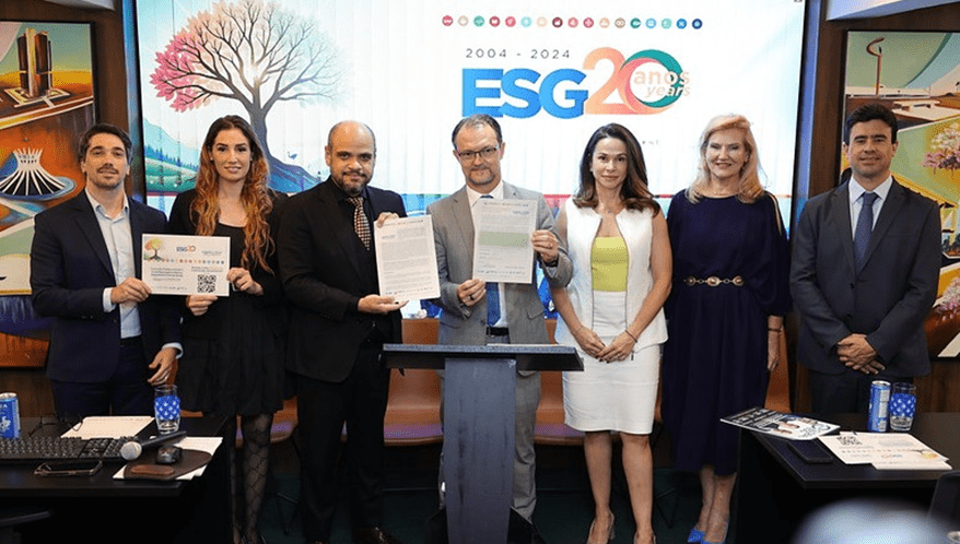  (Imagem: Divulgação)