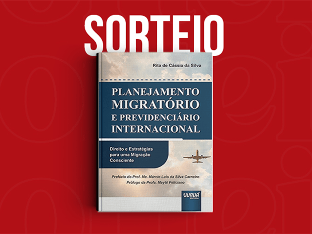  (Imagem: Arte Migalhas)