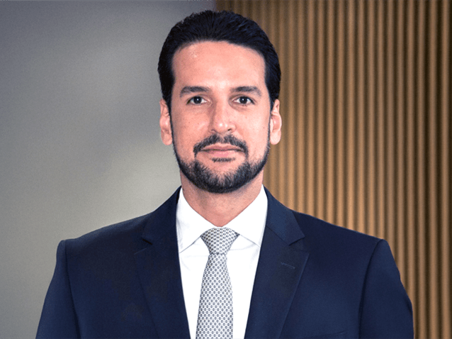  (Imagem: Divulgação)