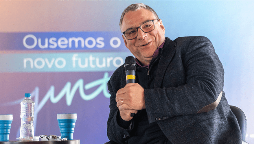  (Imagem: Giordano Toldo/PUC-RS)