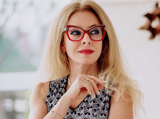  (Imagem: Divulgação)