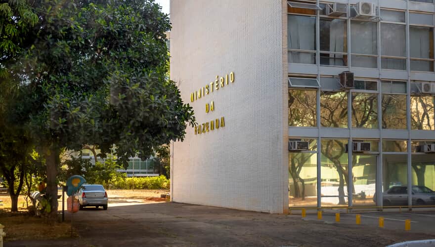  (Imagem: AdobeStock)