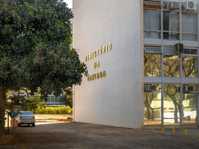  (Imagem: AdobeStock)