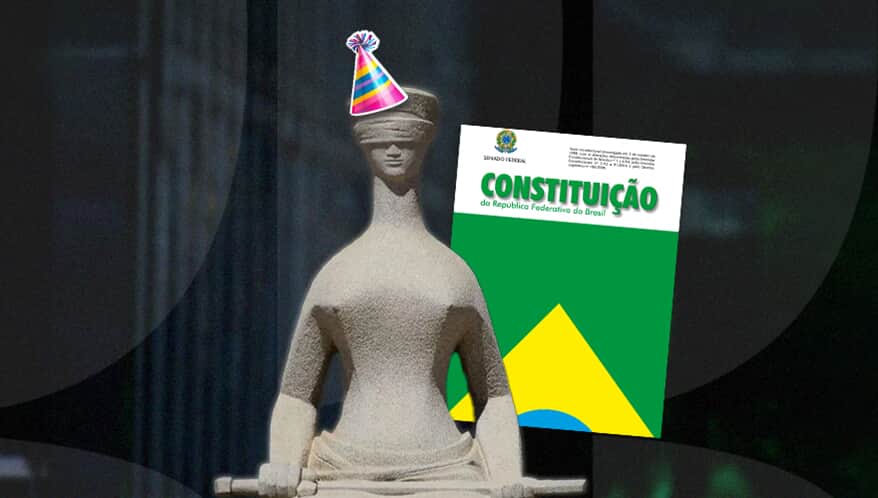  (Imagem: Marcello Casal Jr./Agência Brasil/Arte Migalhas)