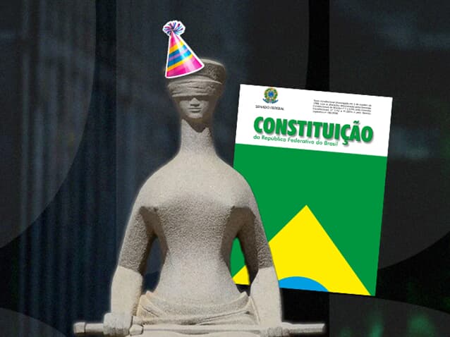 (img)