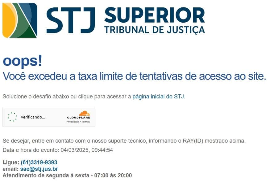  (Imagem: Reprodução)