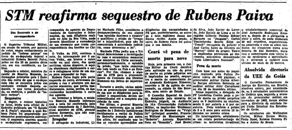  (Imagem: Reprodução)