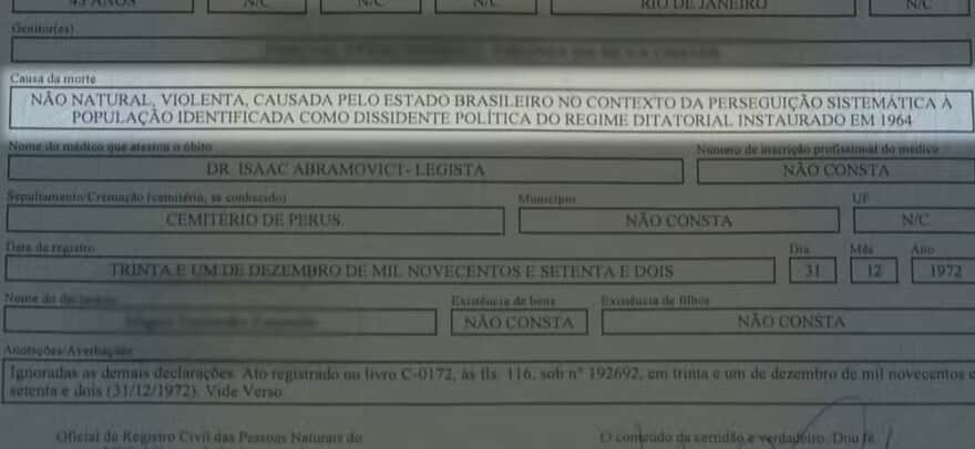  (Imagem: Reprodução/TV Globo)