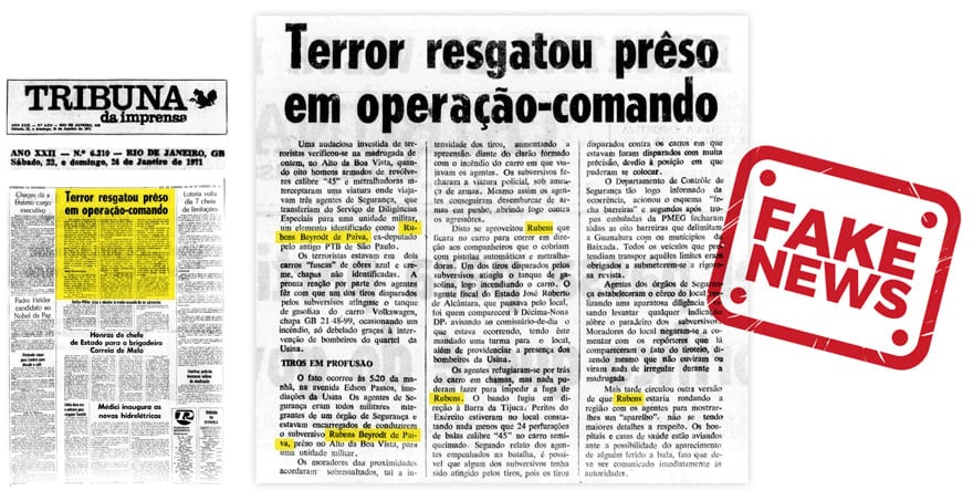  (Imagem: Reprodução)