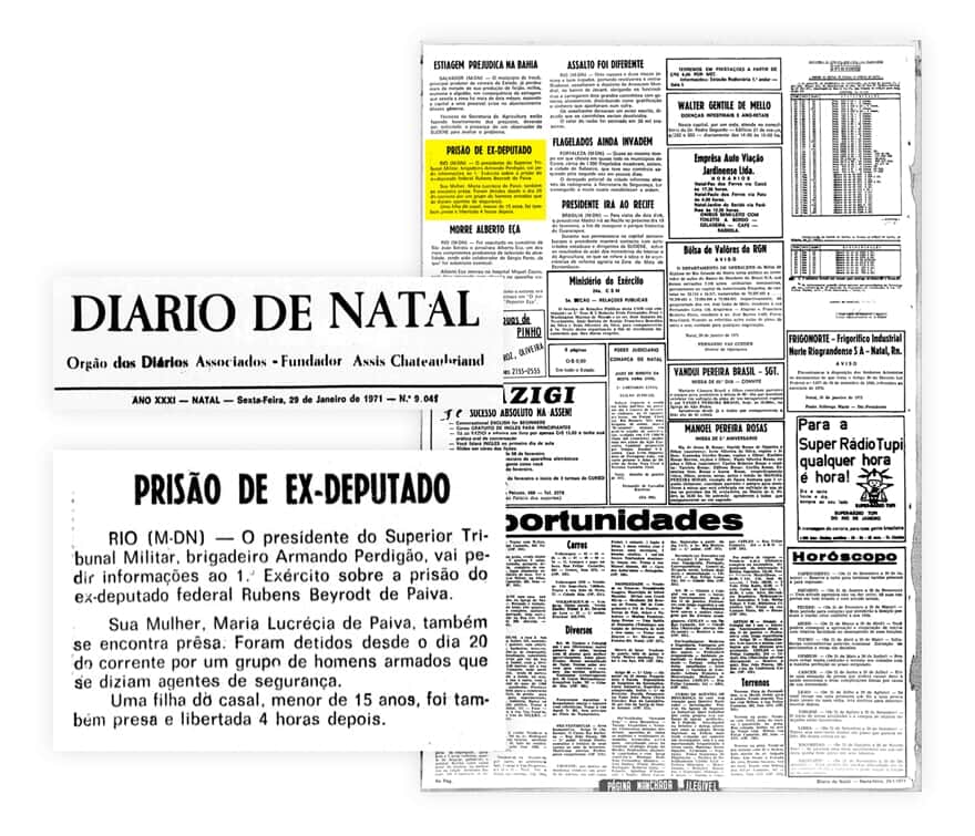  (Imagem: Reprodução)