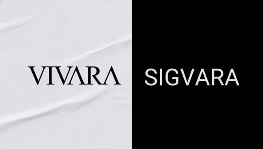  (Imagem: Reprodução)