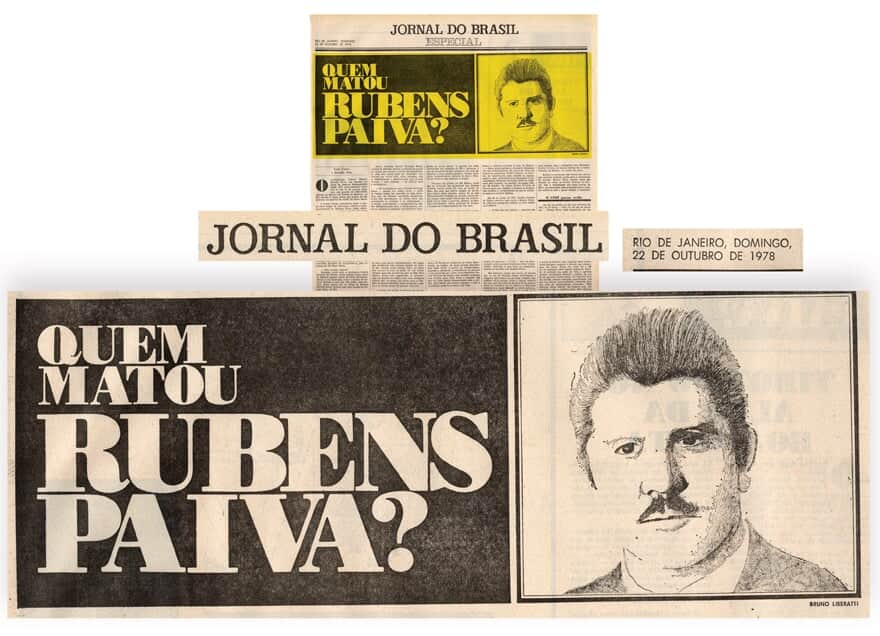  (Imagem: Reprodução)