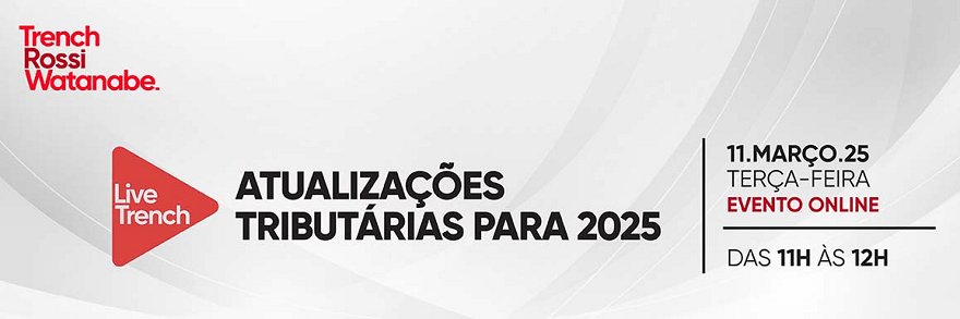  (Imagem: Divulgação)