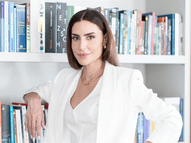  (Imagem: Divulgação)