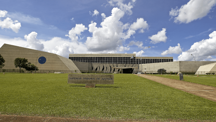  (Imagem: Freepik)