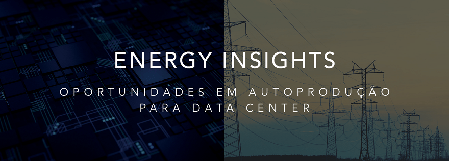  (Imagem: Divulgação)