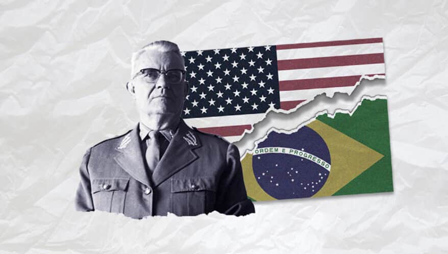  (Imagem: Artes Migalhas)