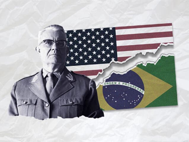 (Imagem: Artes Migalhas) (Imagem: Artes Migalhas)