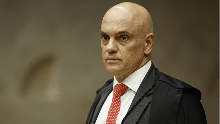  (Imagem:  Pedro Ladeira/Folhapress)