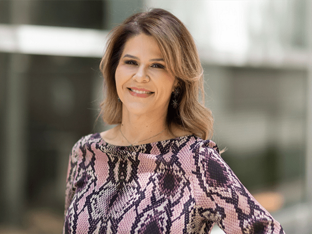  (Imagem: Divulgação)