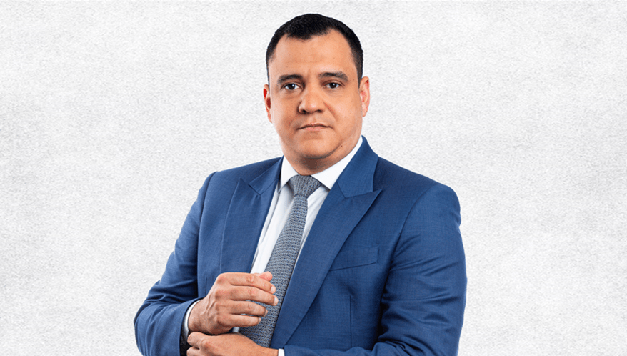  (Imagem: Divulgação)