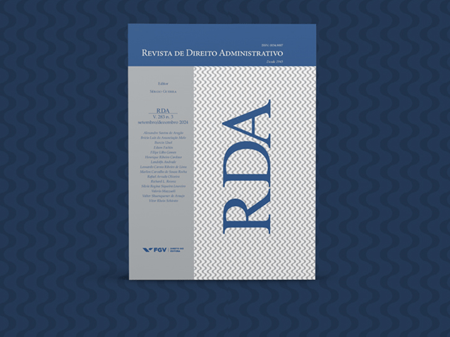  (Imagem: Reprodução/ Arte Migalhas)