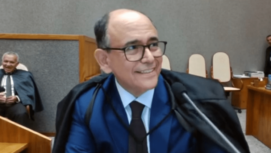  (Imagem: Reprodução/STJ)