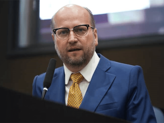  (Imagem: Divulgação)