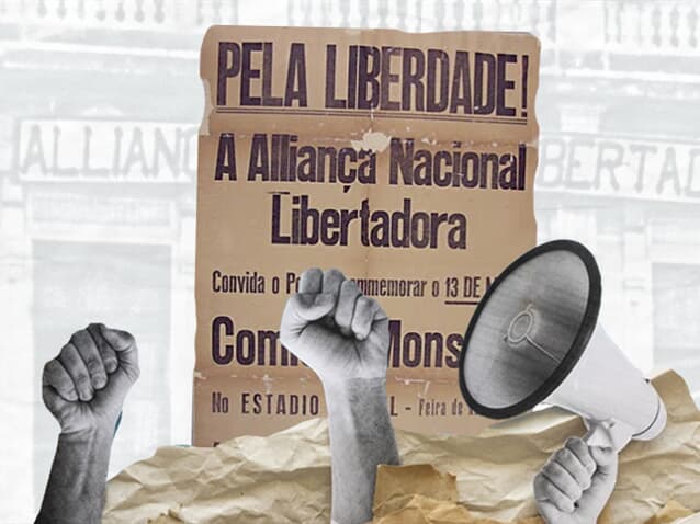  (Imagem: Arte Migalhas)