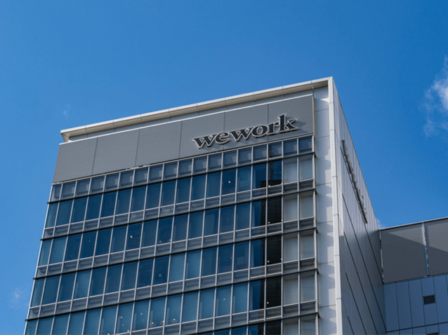  (Imagem: Adobe Stock)