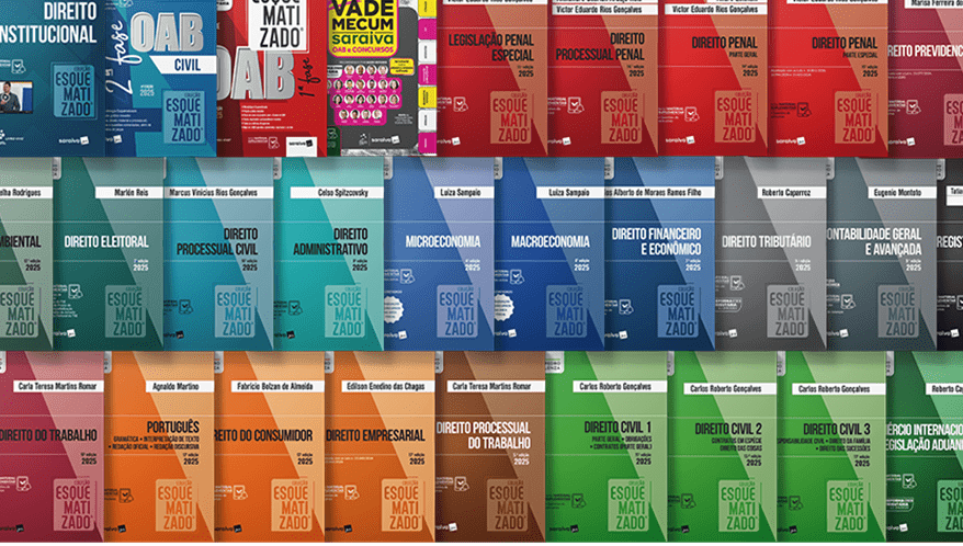  (Imagem: Reprodução/Blog Gen Jurídico)