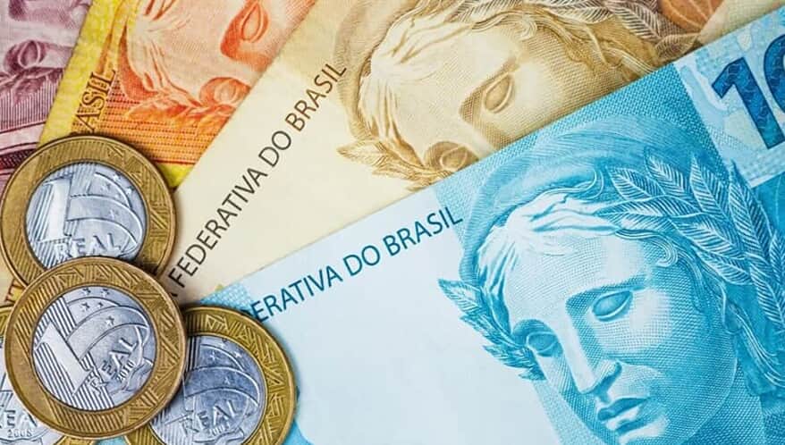 (Imagem: Freepik)