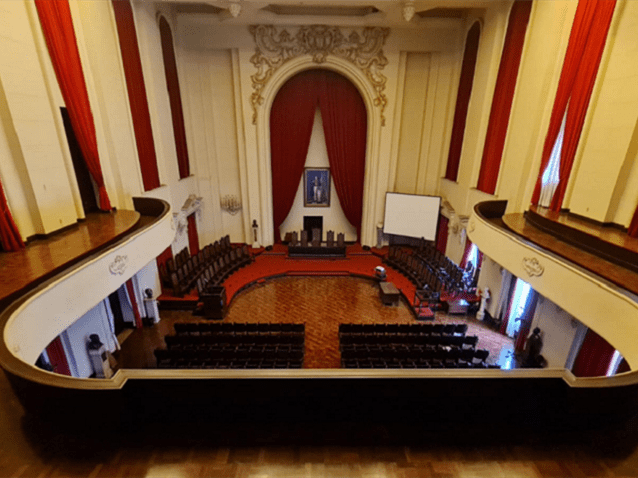  (Imagem: Reprodução/www.oabsp.org.br)