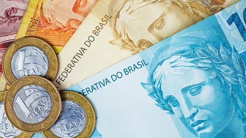  (Imagem: Freepik)
