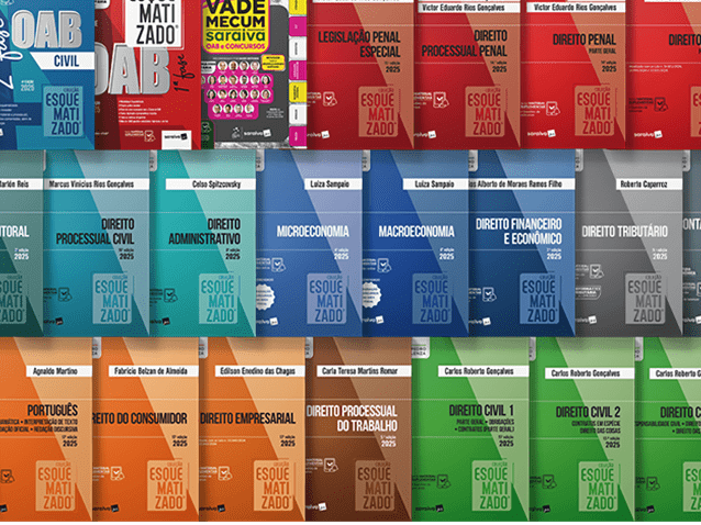  (Imagem: Reprodução/Blog Gen Jurídico)