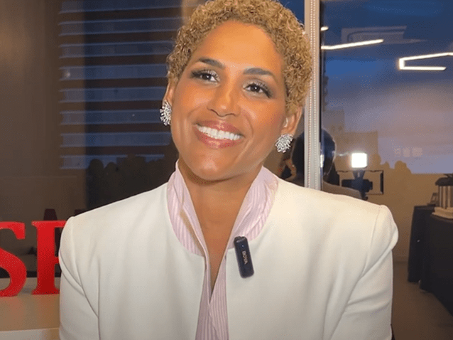  (Imagem: Reprodução/Entrevista Migalhas)