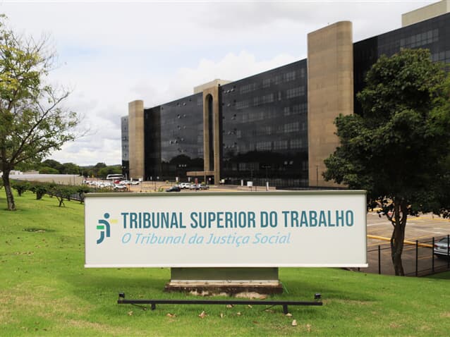  (Imagem: Brazil Photo Press/Folhapress)